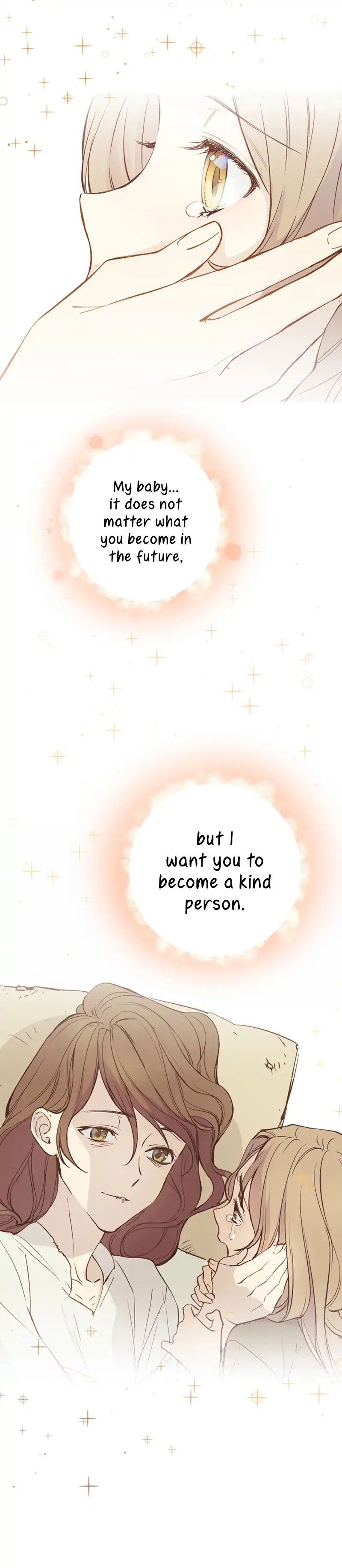 Read A Capable Maid Manga Online