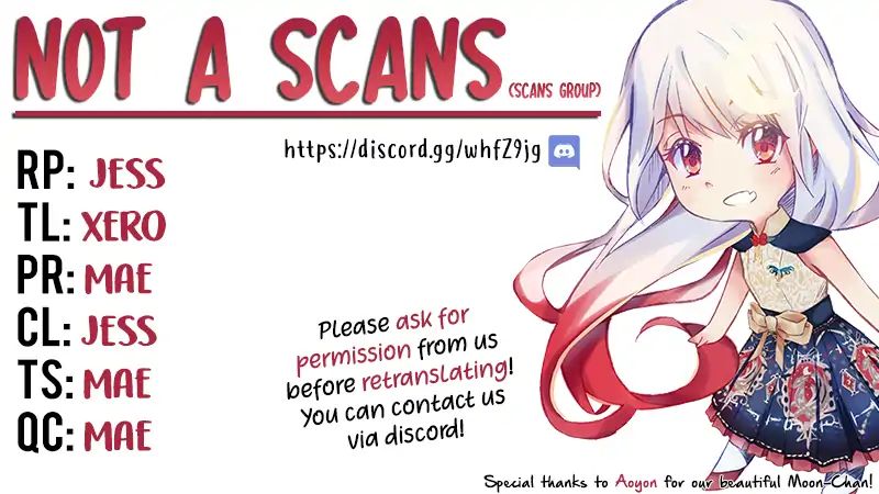 Read A Capable Maid Manga Online