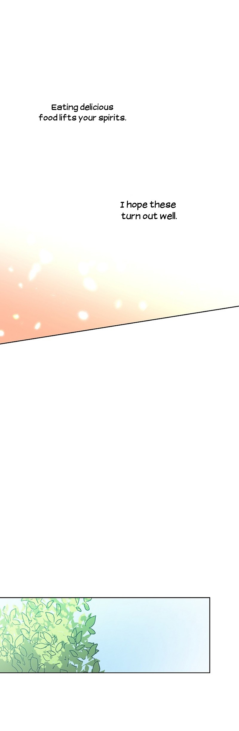 Read A Capable Maid Manga Online