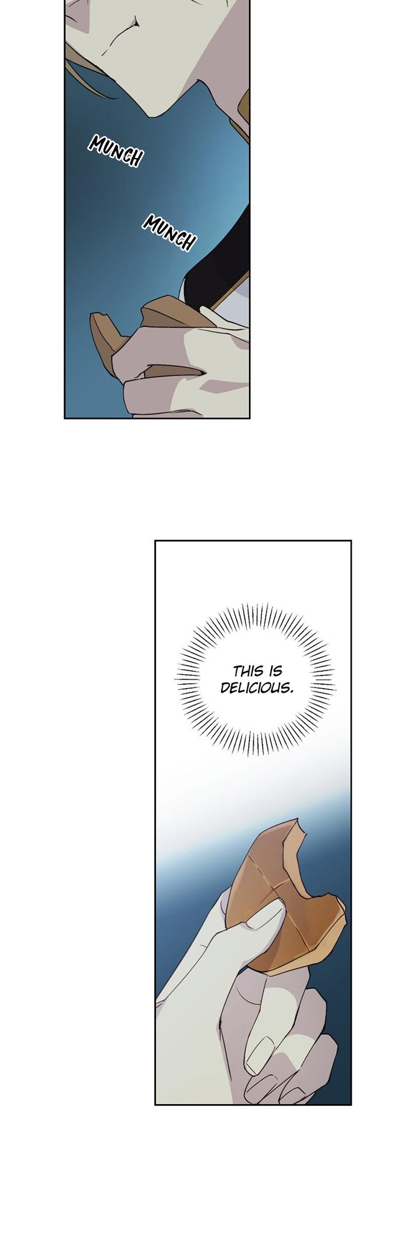 Read A Capable Maid Manga Online