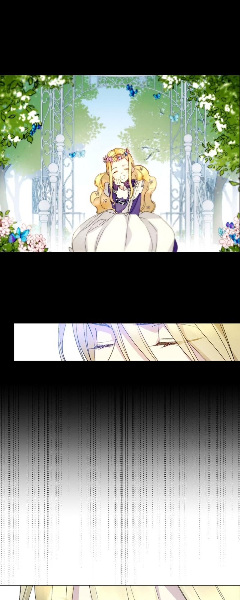 Read A Capable Maid Manga Online