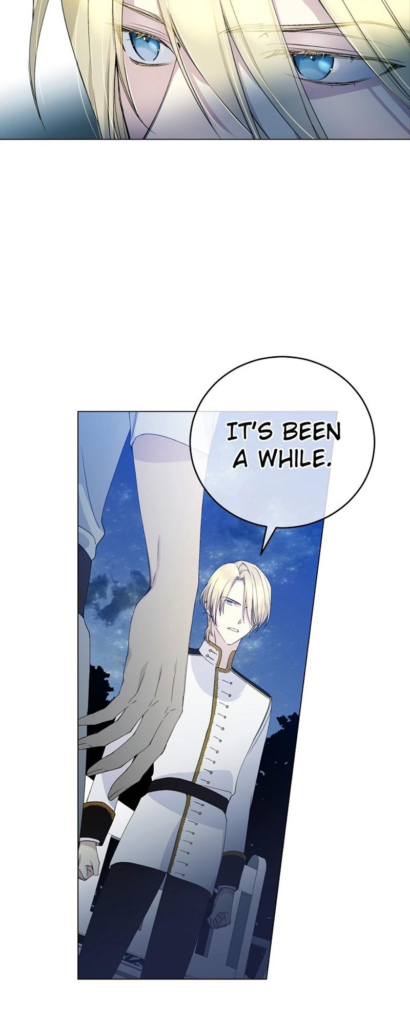 Read A Capable Maid Manga Online