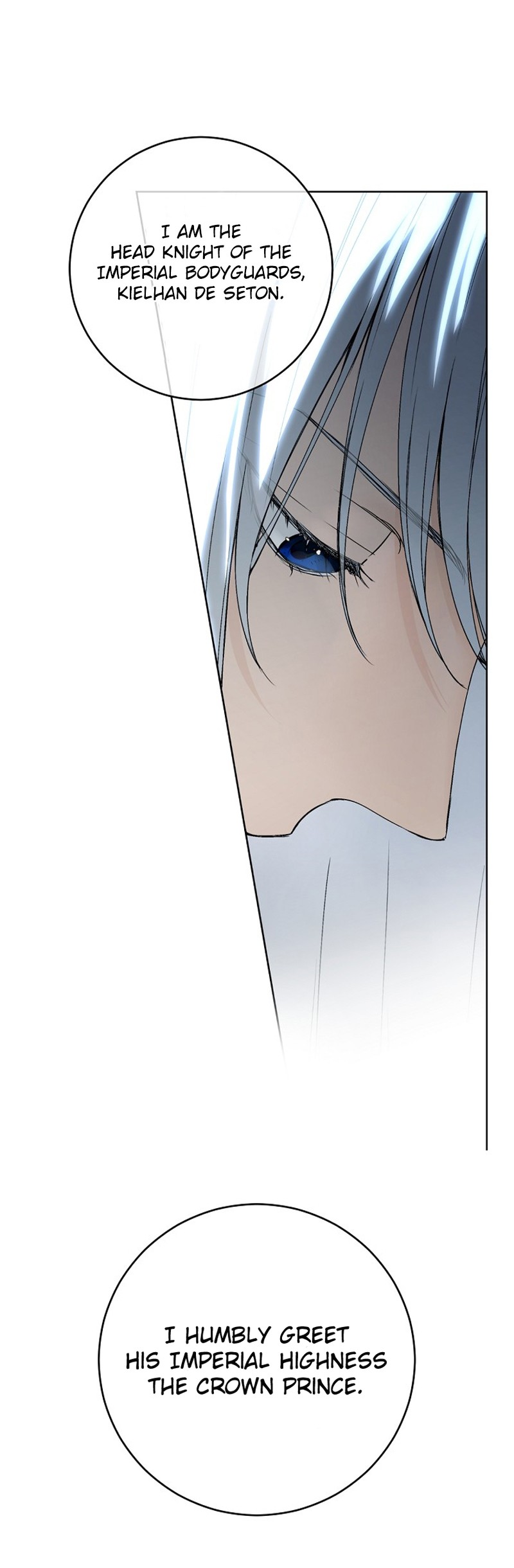 Read A Capable Maid Manga Online