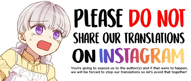Read A Capable Maid Manga Online
