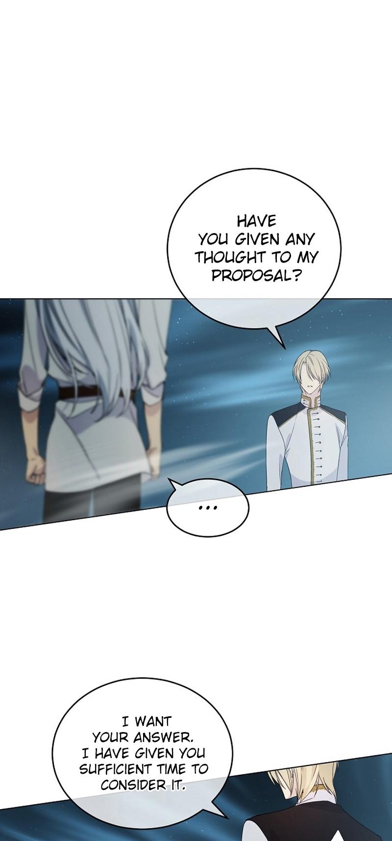 Read A Capable Maid Manga Online