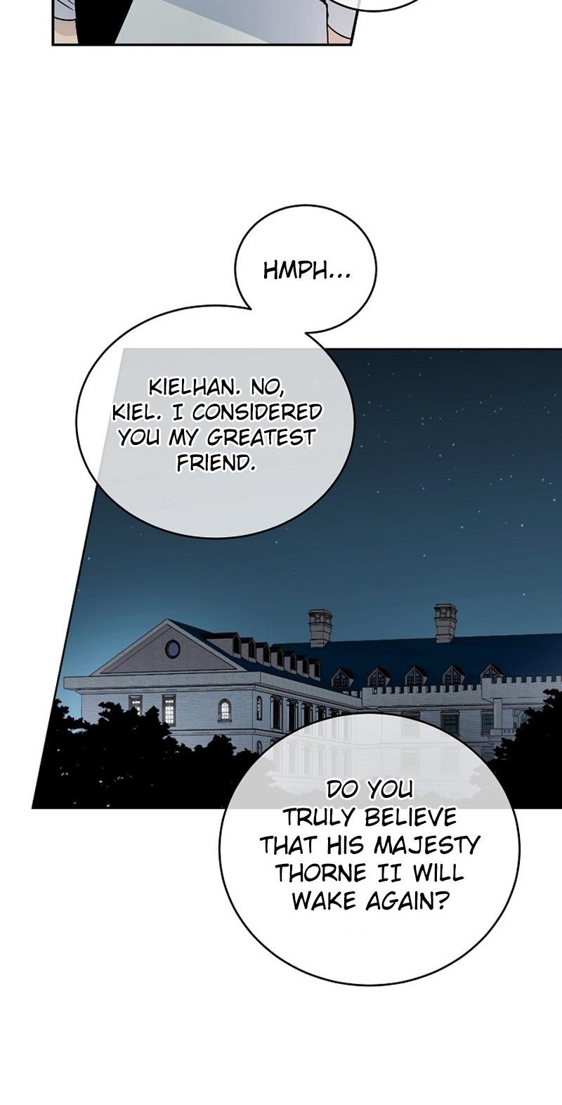 Read A Capable Maid Manga Online