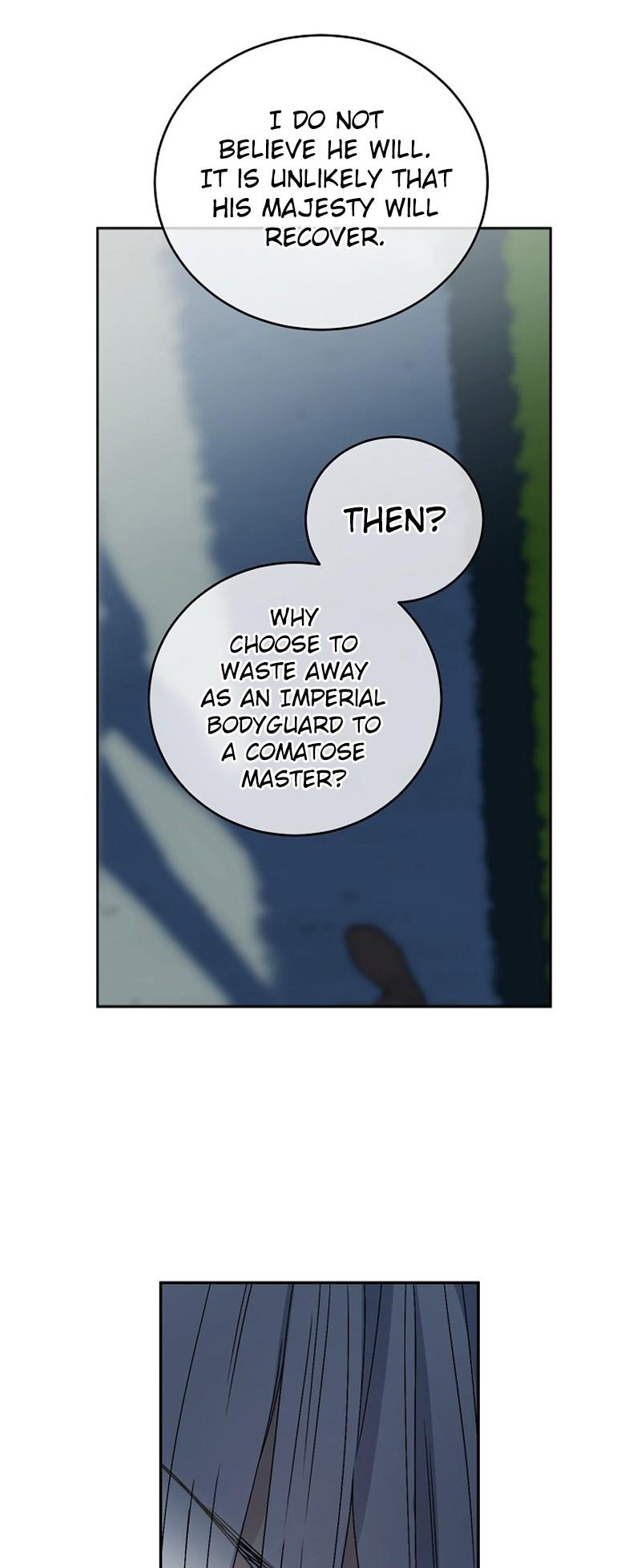 Read A Capable Maid Manga Online