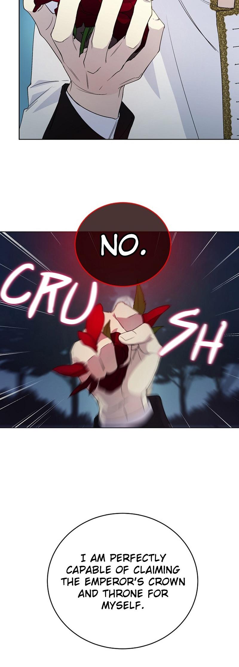 Read A Capable Maid Manga Online