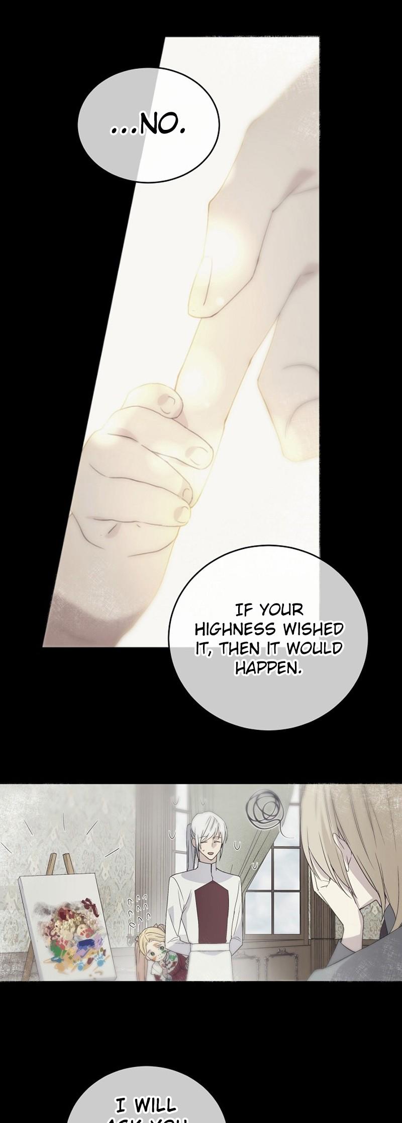 Read A Capable Maid Manga Online