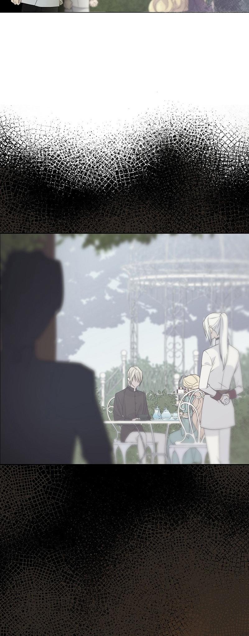 Read A Capable Maid Manga Online