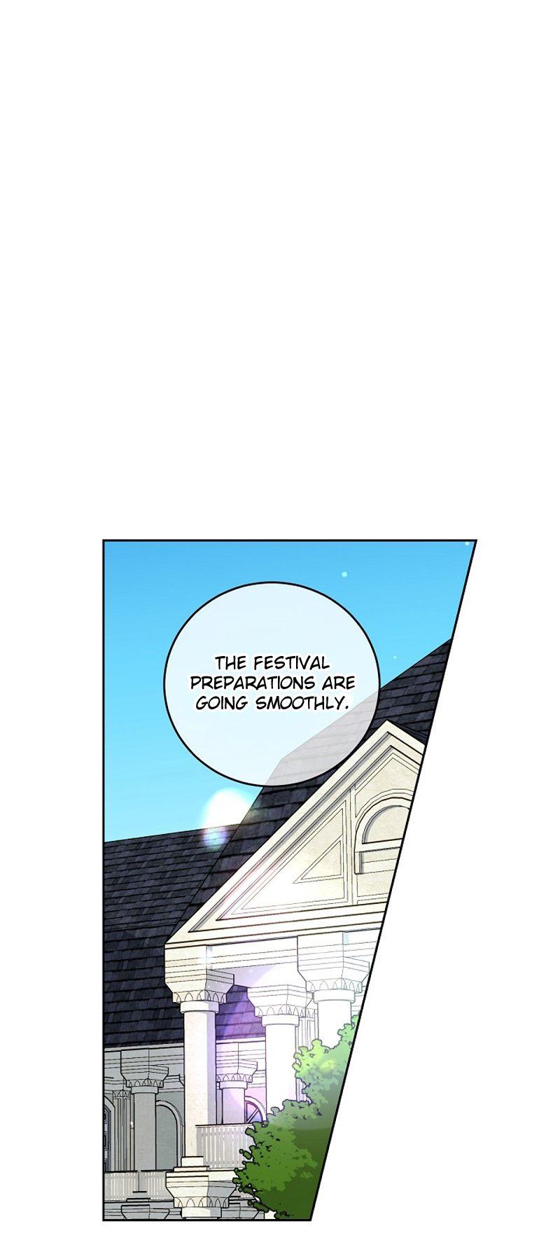 Read A Capable Maid Manga Online
