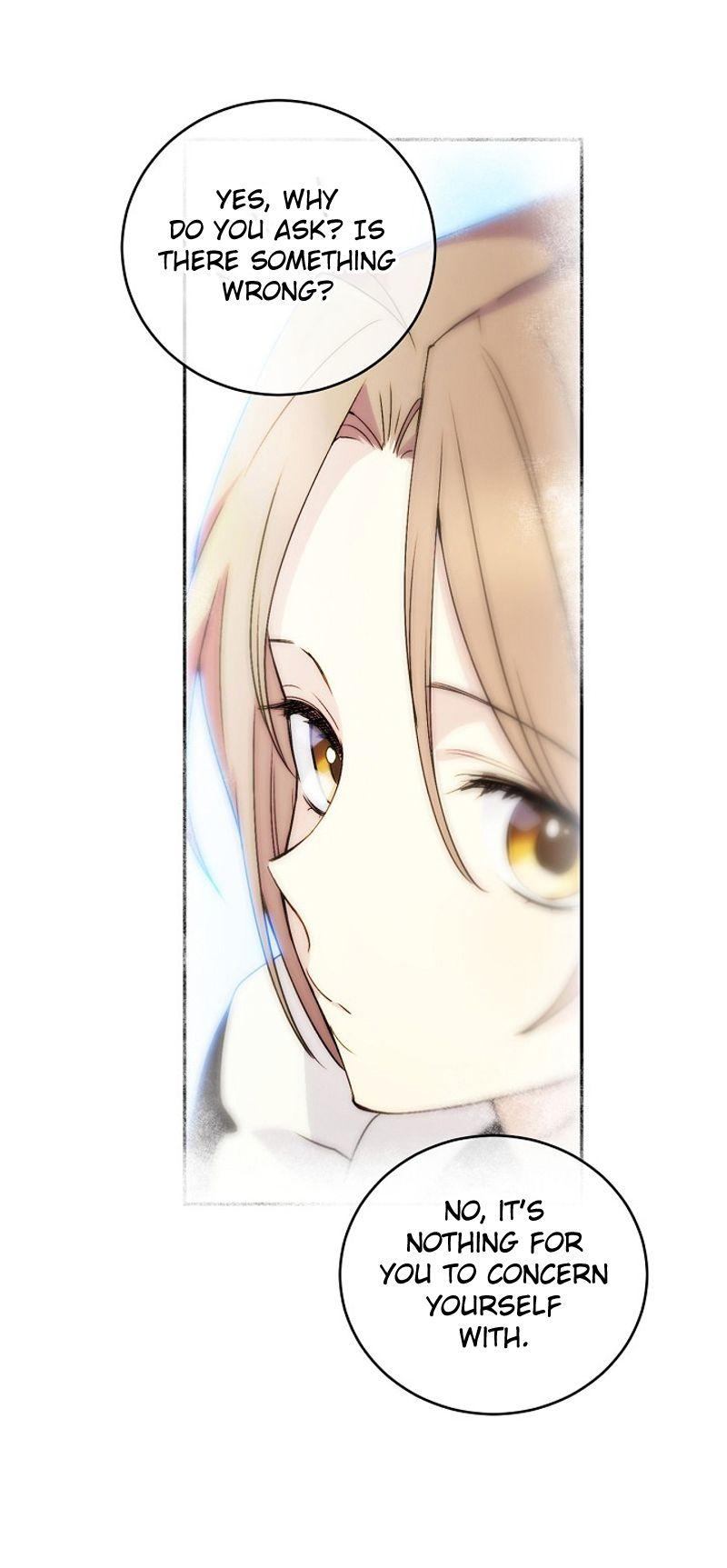 Read A Capable Maid Manga Online