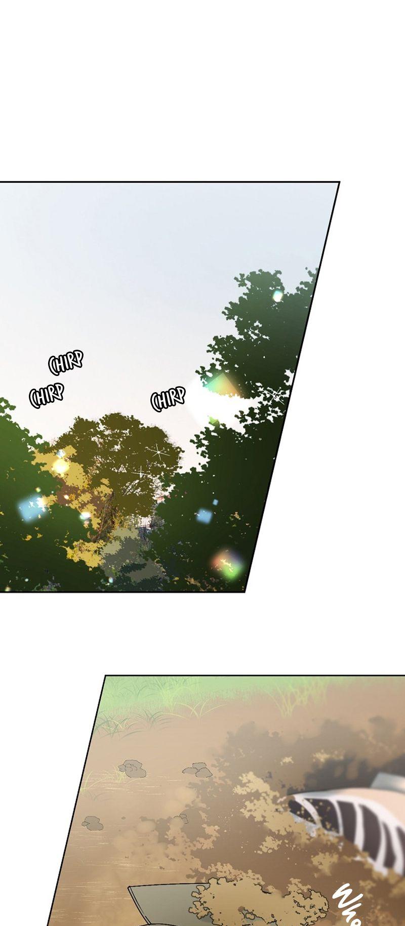 Read A Capable Maid Manga Online
