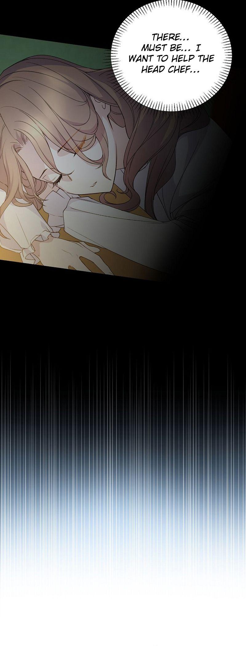 Read A Capable Maid Manga Online