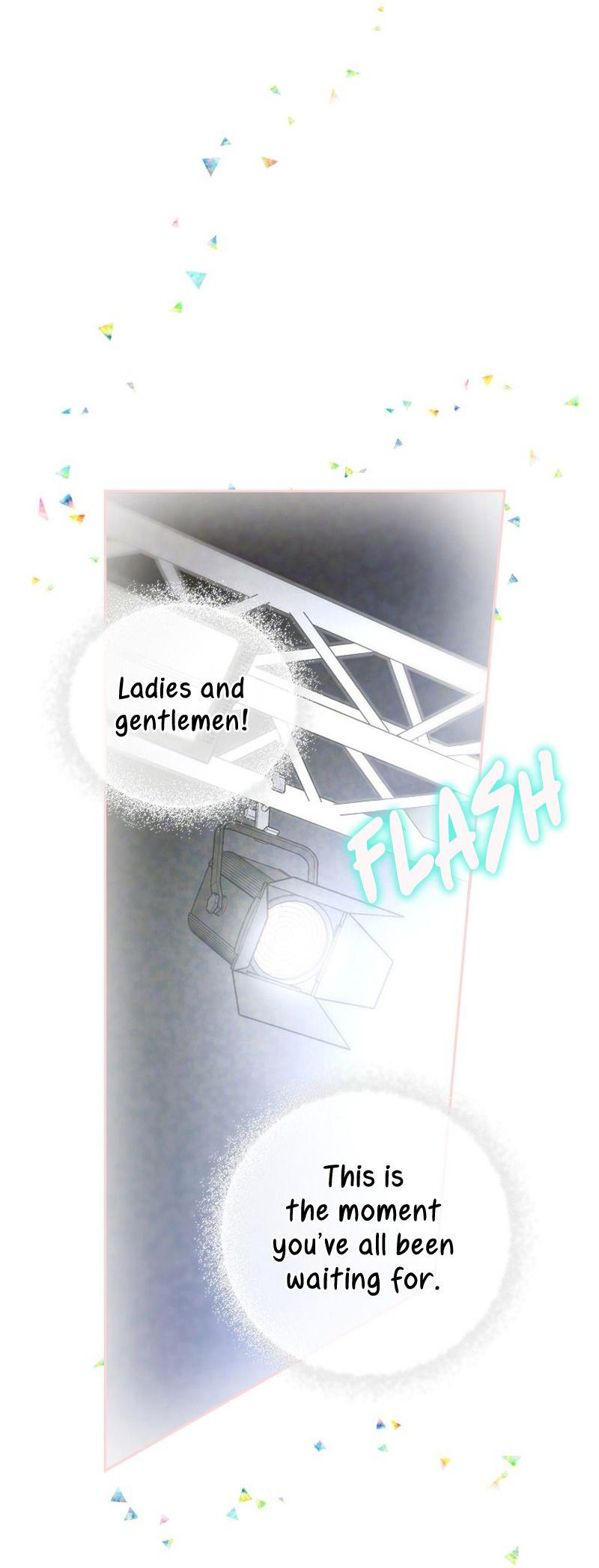 Read A Capable Maid Manga Online