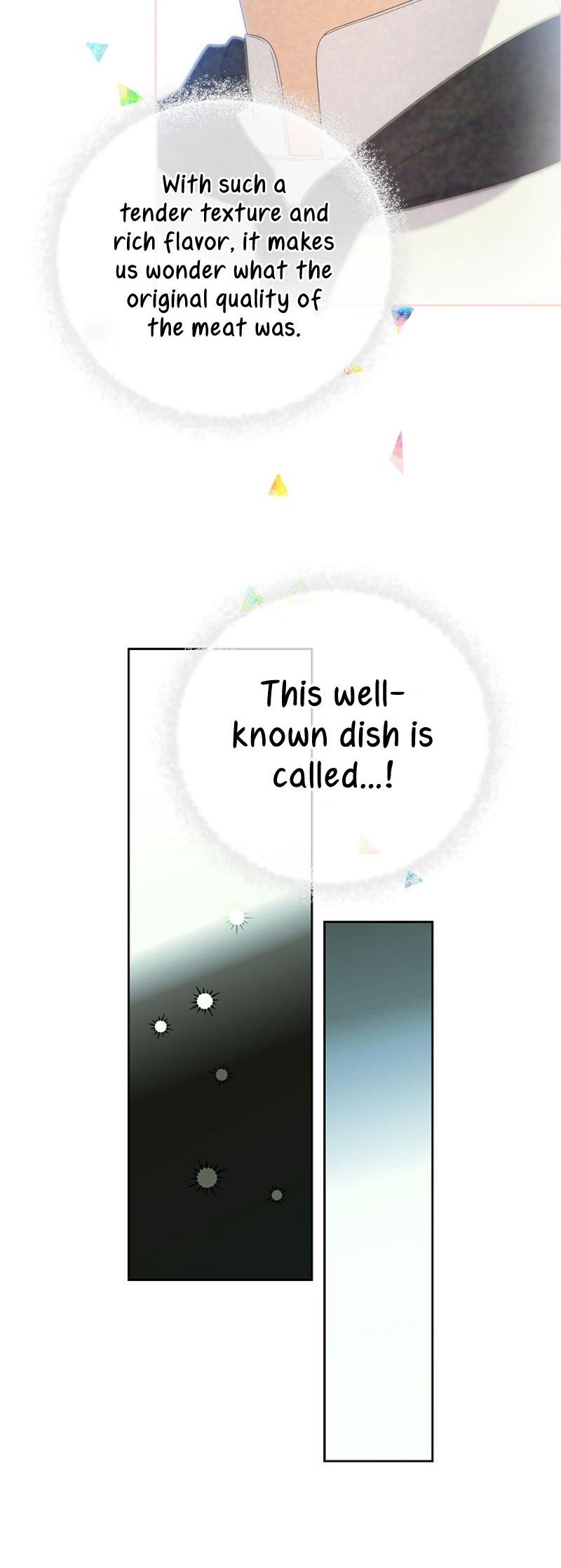 Read A Capable Maid Manga Online