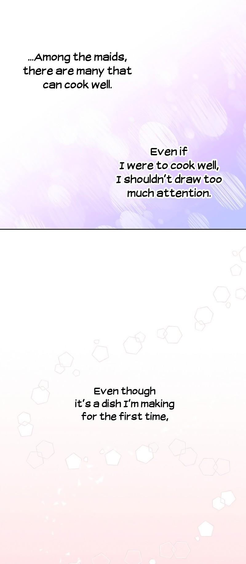 Read A Capable Maid Manga Online