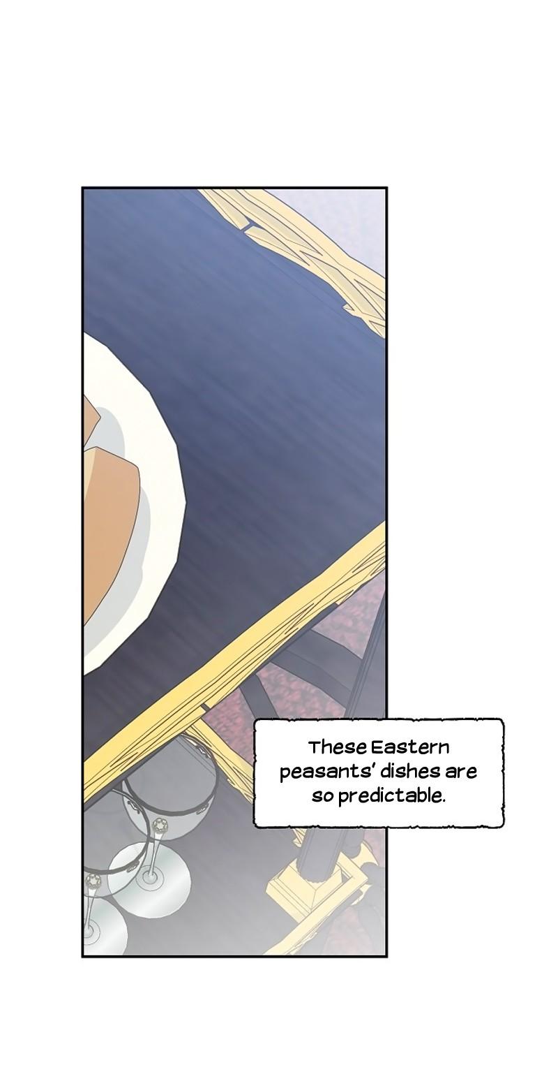 Read A Capable Maid Manga Online