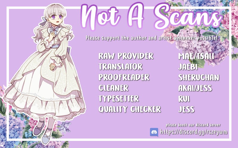 Read A Capable Maid Manga Online