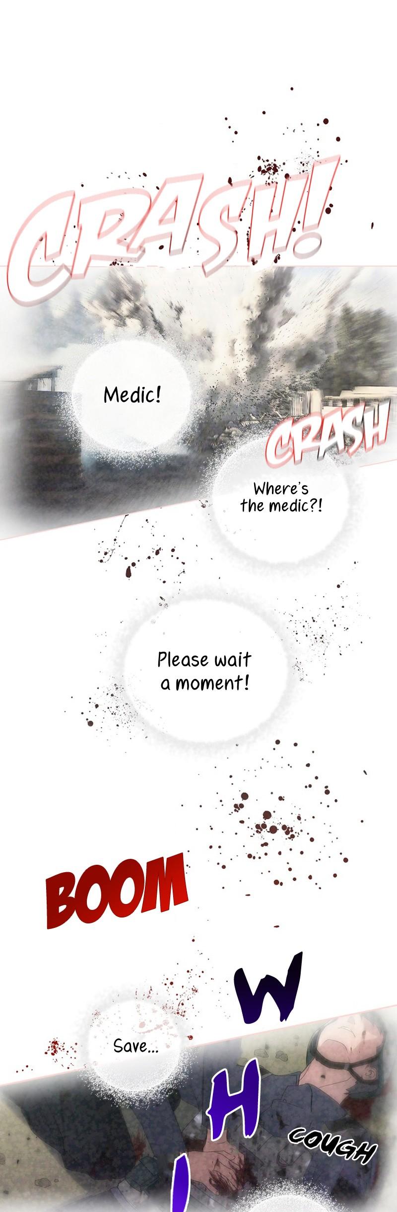 Read A Capable Maid Manga Online