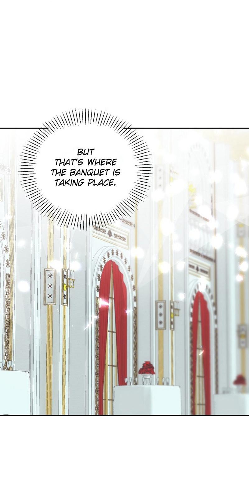 Read A Capable Maid Manga Online