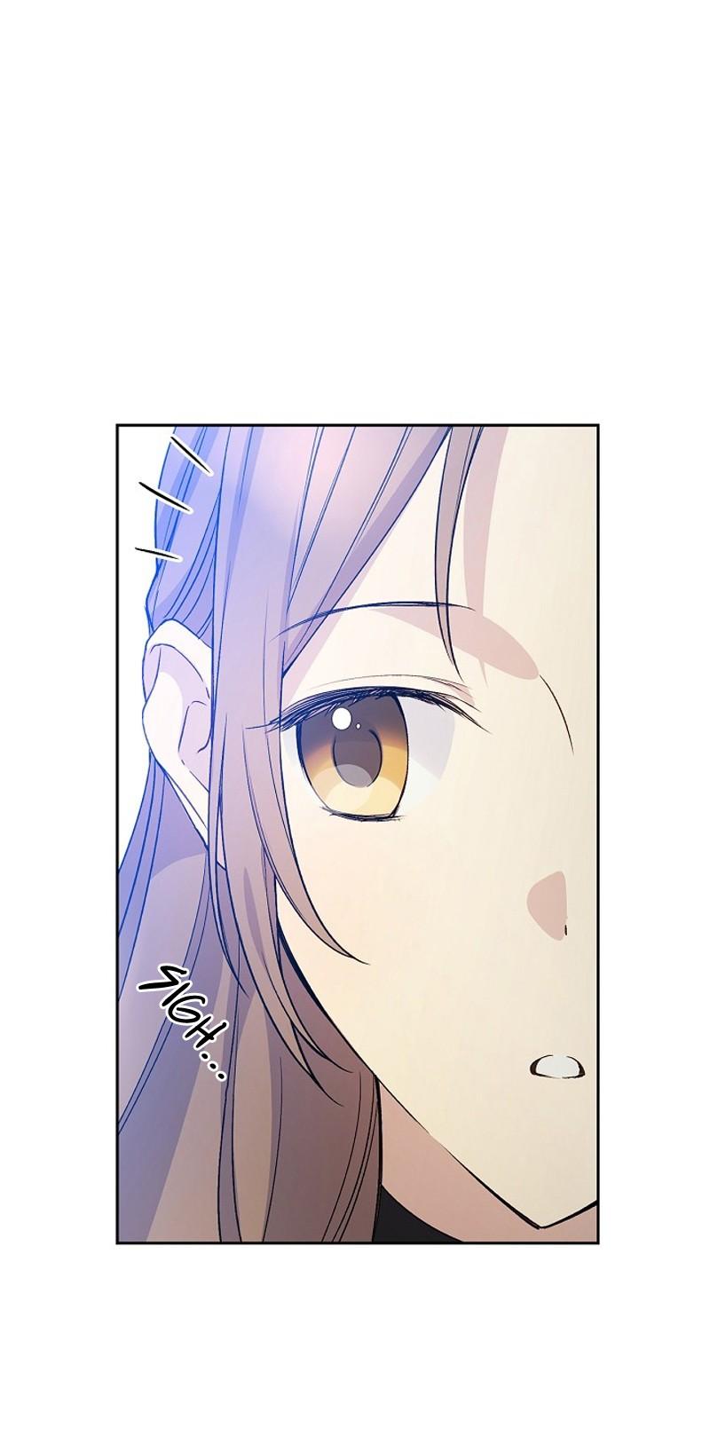 Read A Capable Maid Manga Online