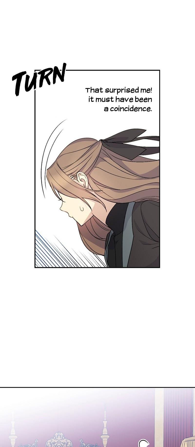 Read A Capable Maid Manga Online