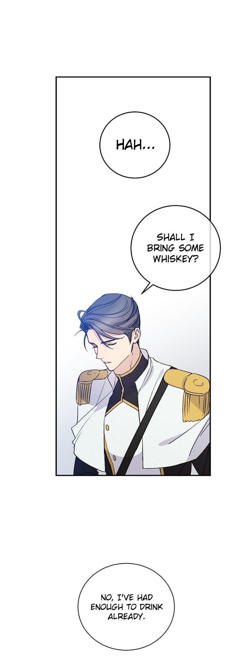 Read A Capable Maid Manga Online