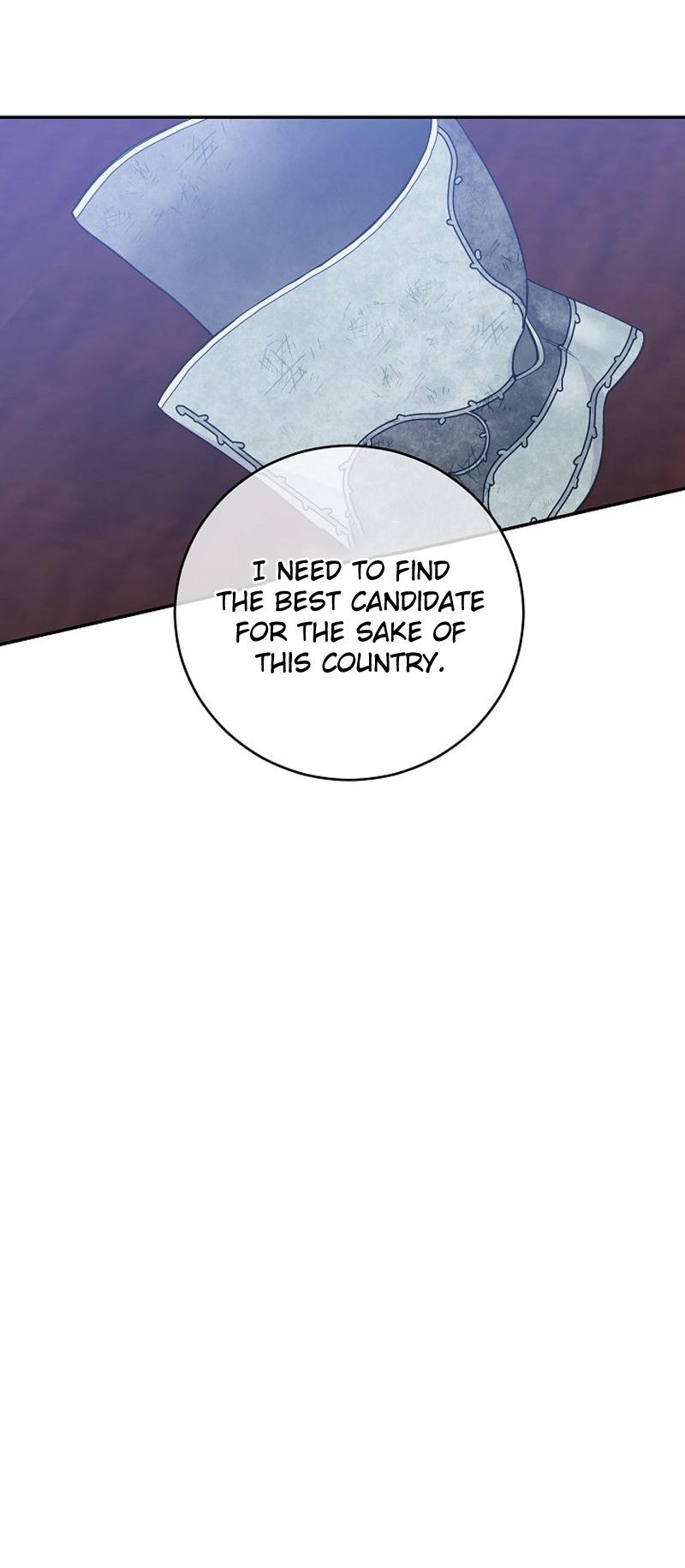 Read A Capable Maid Manga Online