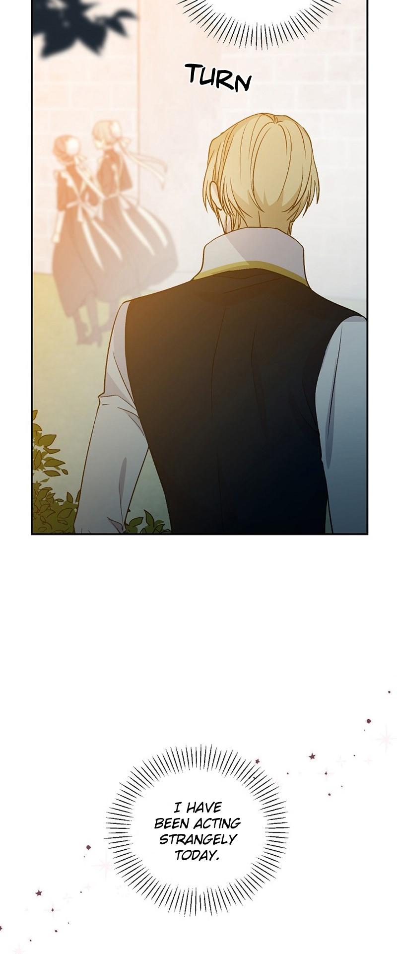 Read A Capable Maid Manga Online