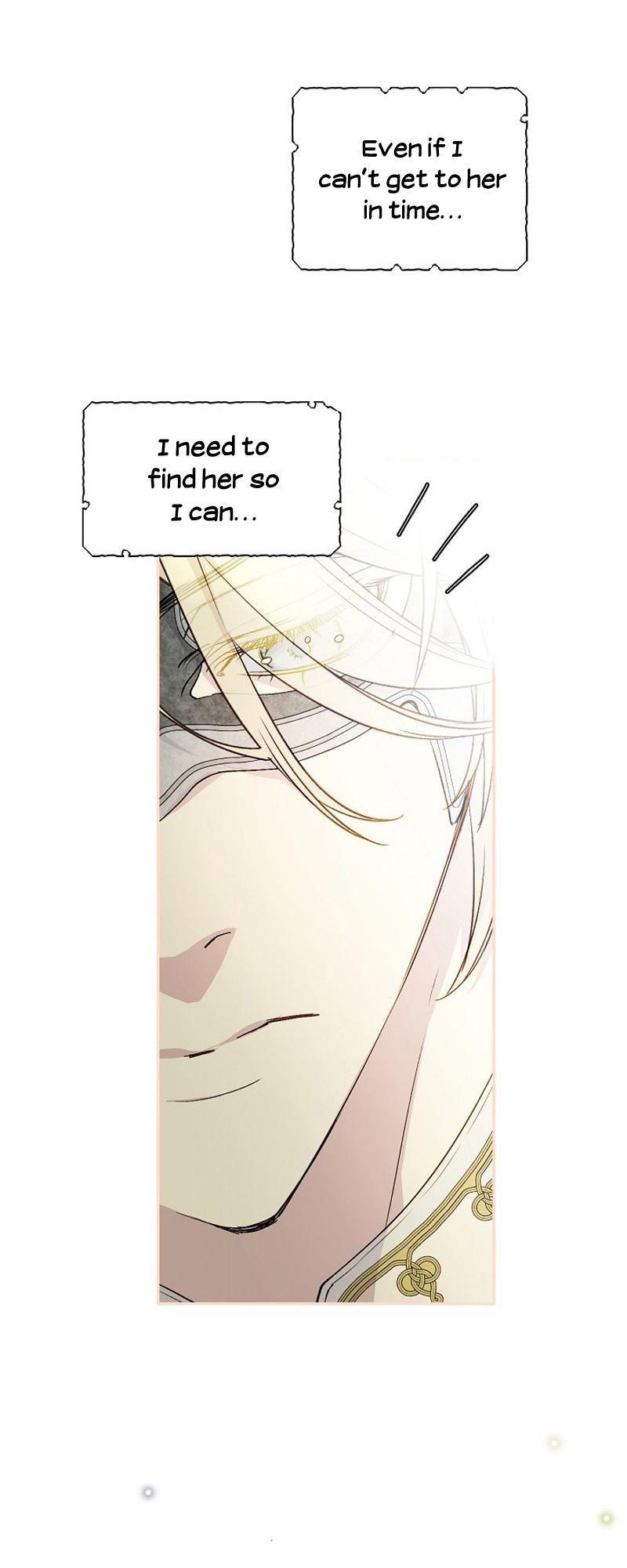 Read A Capable Maid Manga Online
