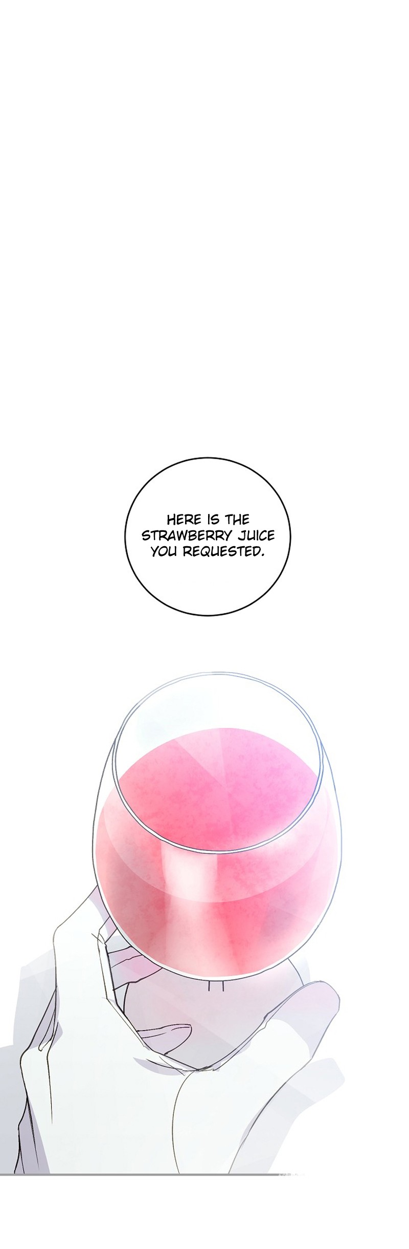 Read A Capable Maid Manga Online