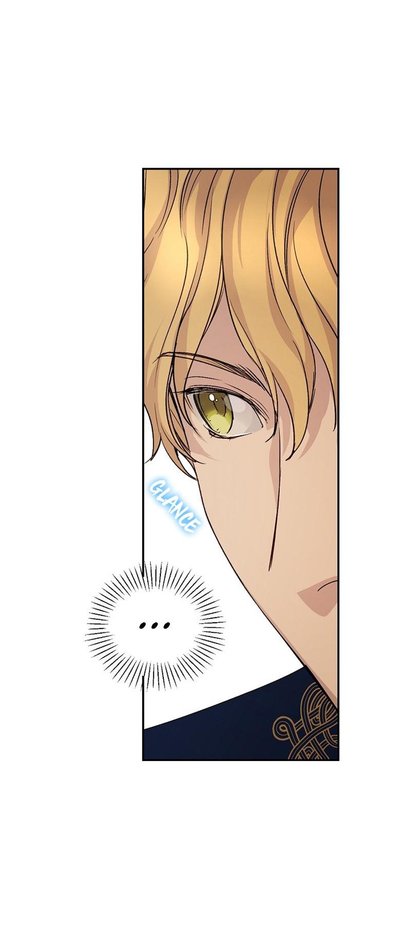 Read A Capable Maid Manga Online