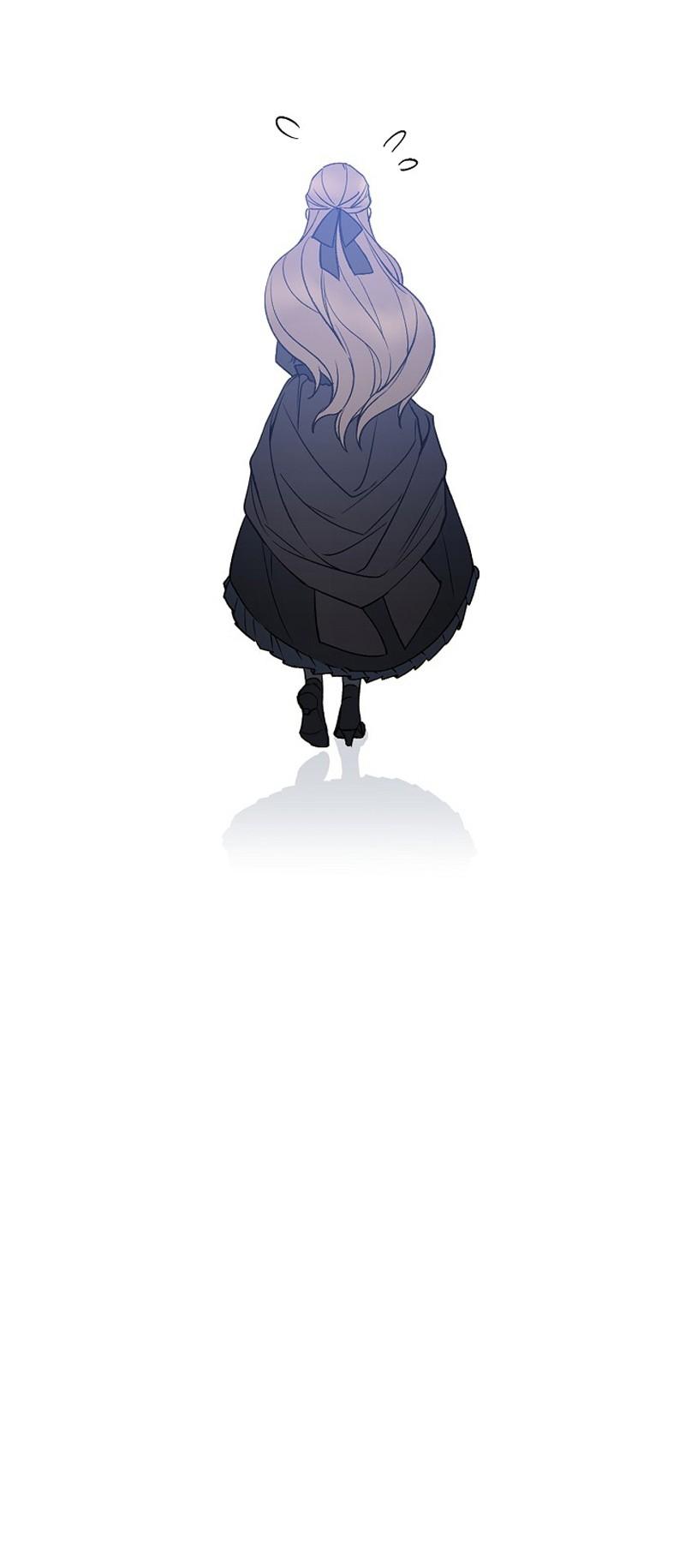 Read A Capable Maid Manga Online
