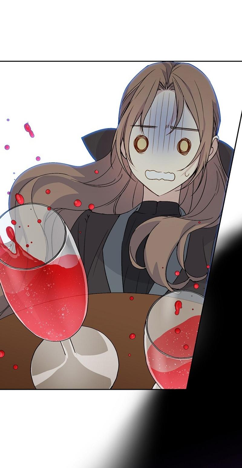 Read A Capable Maid Manga Online