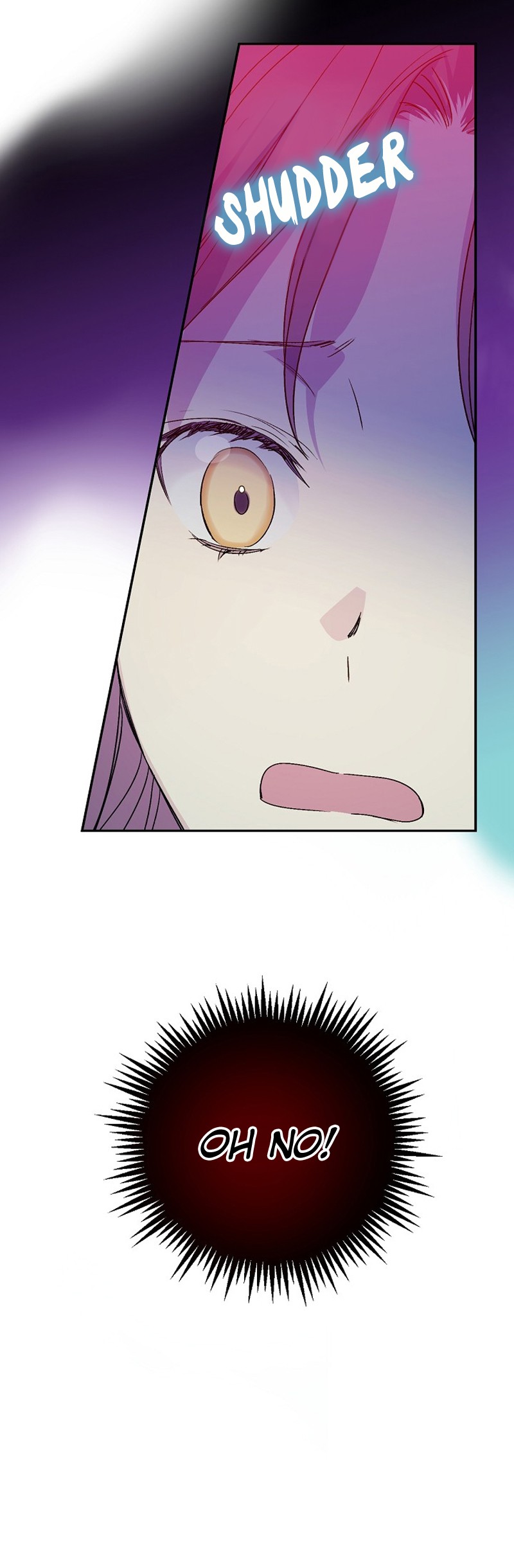 Read A Capable Maid Manga Online
