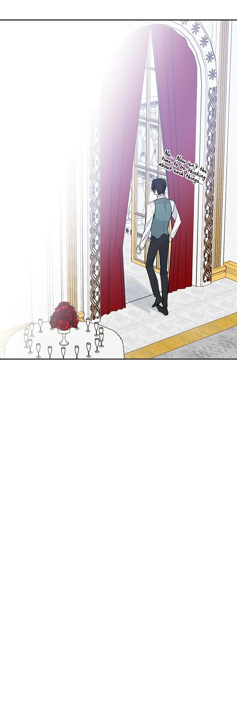 Read A Capable Maid Manga Online