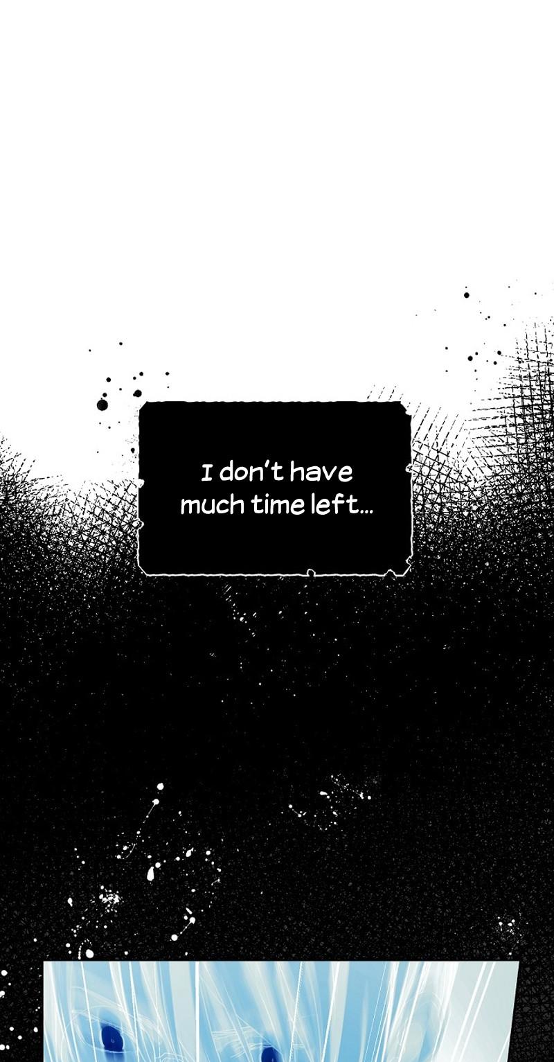 Read A Capable Maid Manga Online