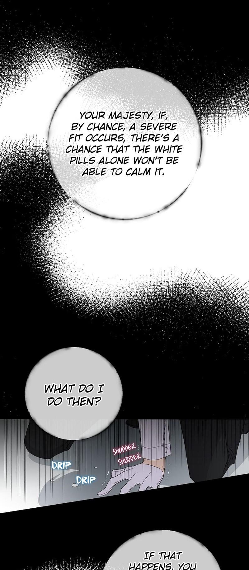 Read A Capable Maid Manga Online