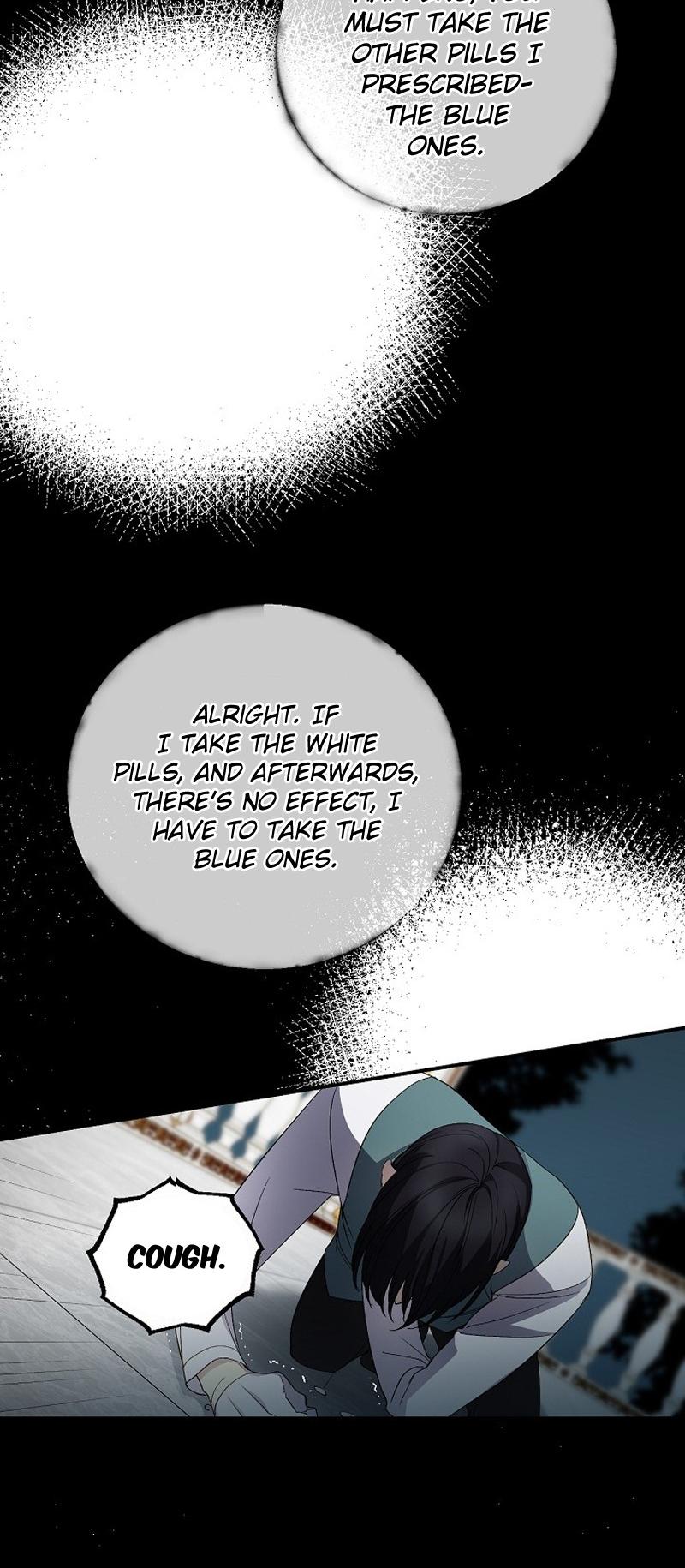 Read A Capable Maid Manga Online