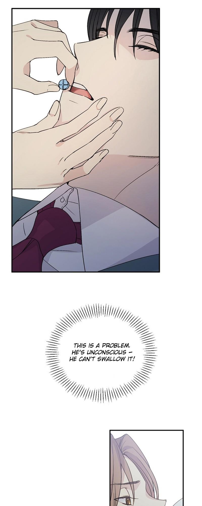 Read A Capable Maid Manga Online