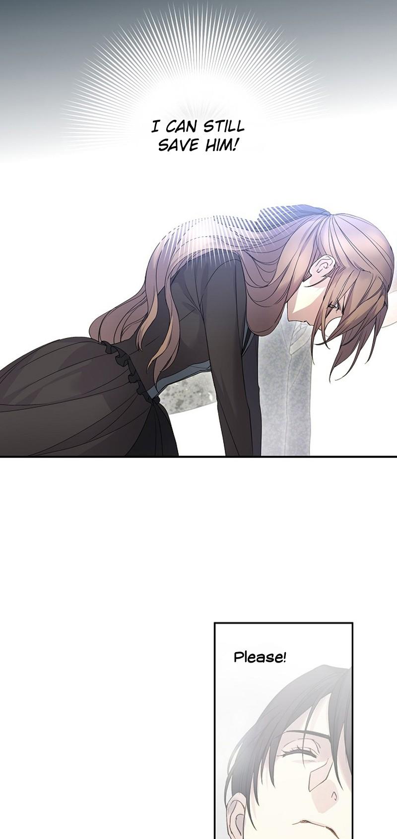 Read A Capable Maid Manga Online