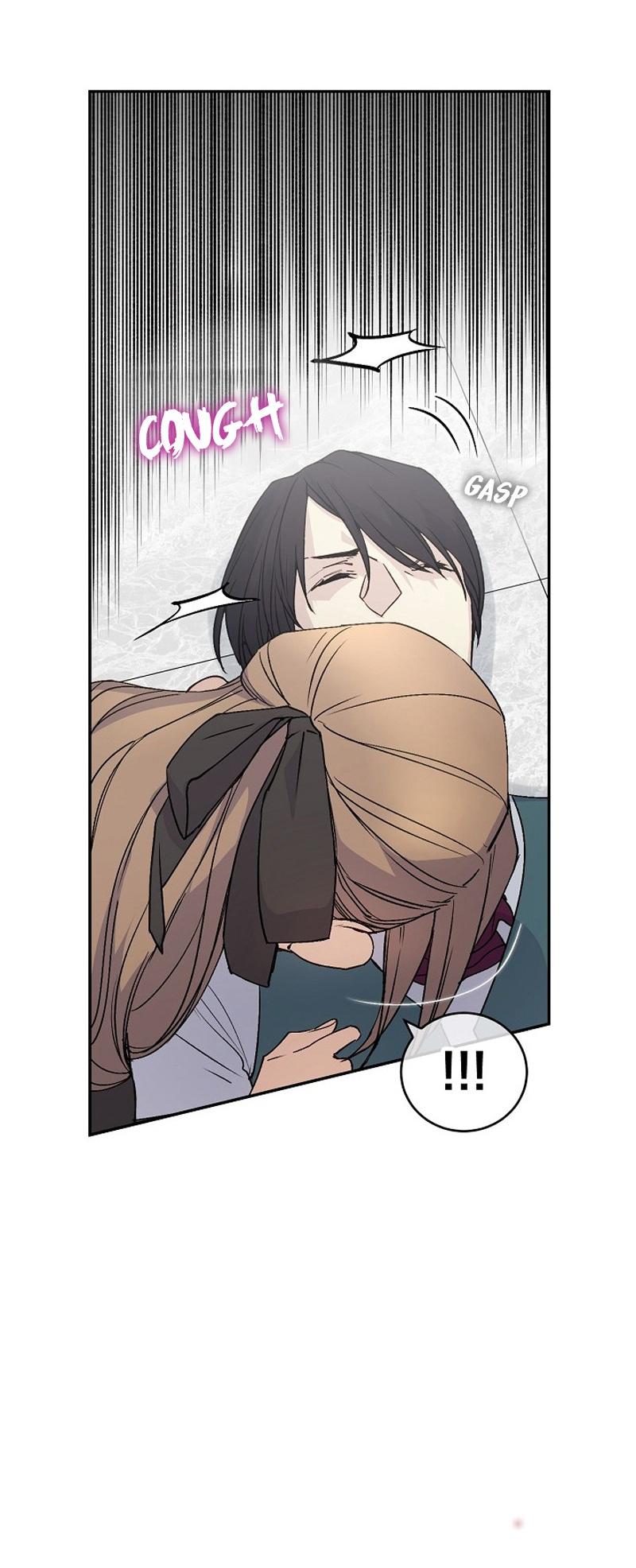 Read A Capable Maid Manga Online