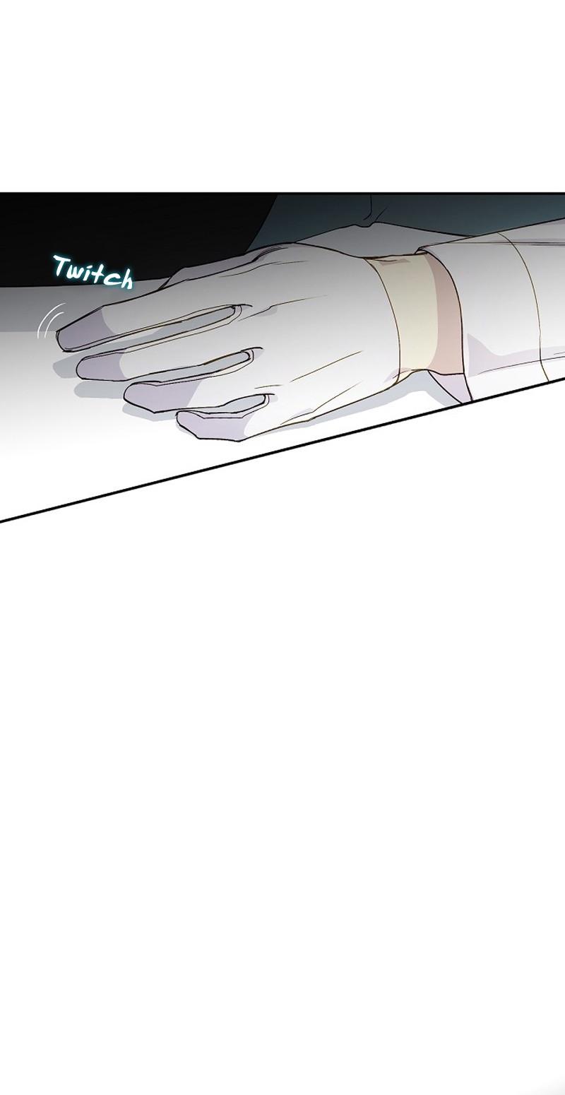 Read A Capable Maid Manga Online