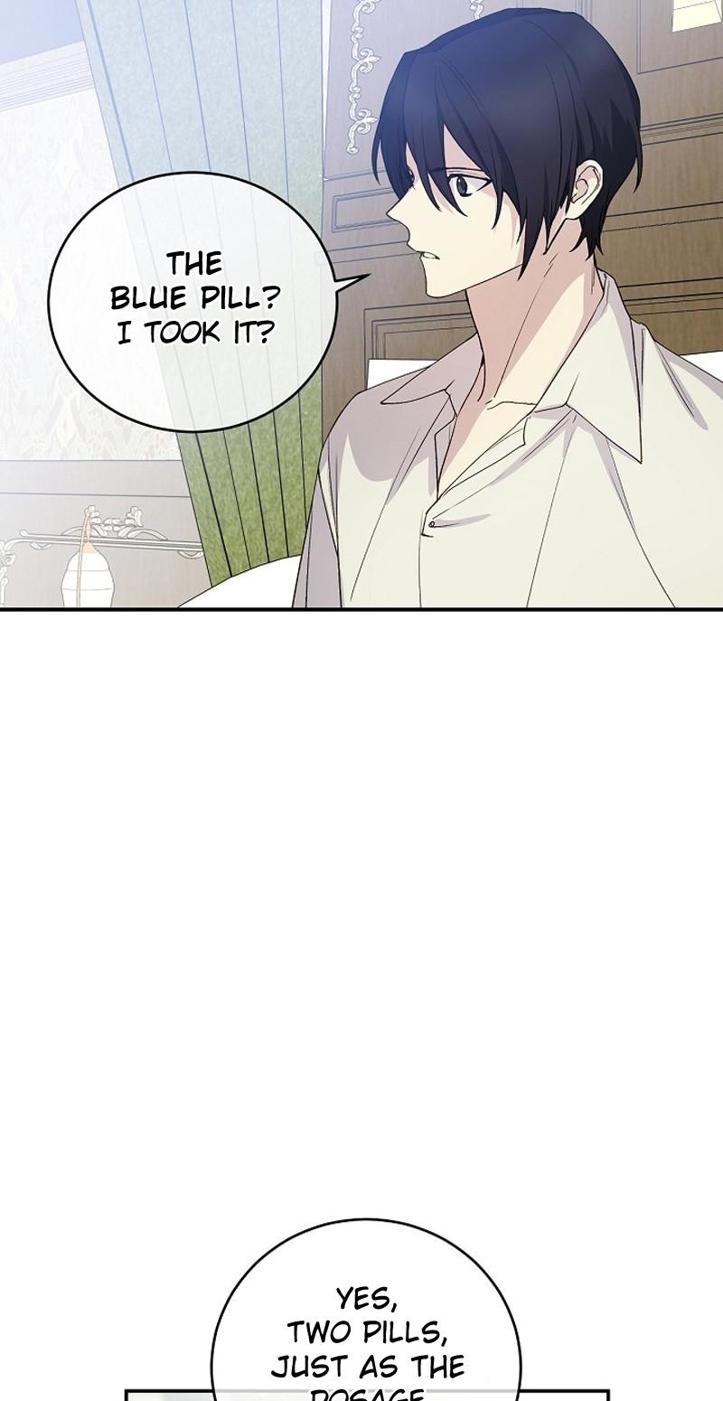 Read A Capable Maid Manga Online