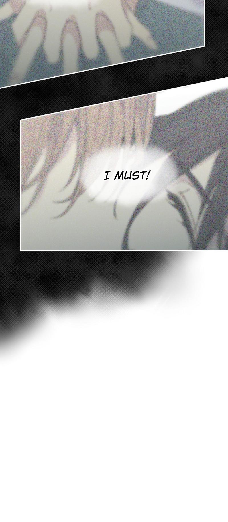 Read A Capable Maid Manga Online