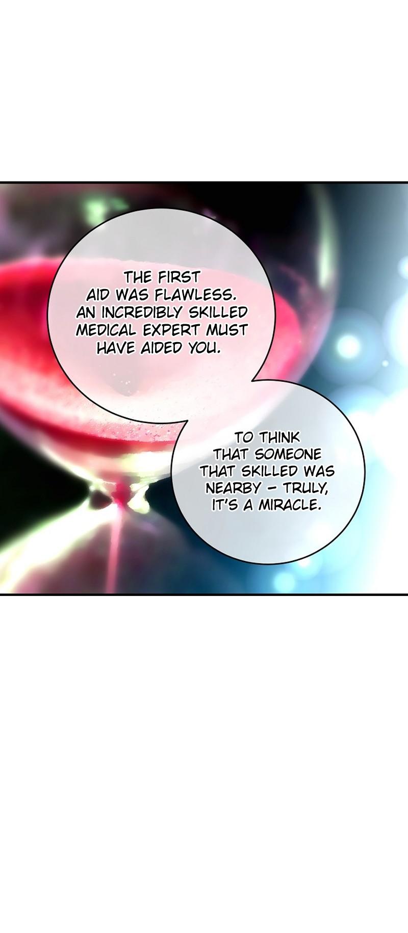 Read A Capable Maid Manga Online