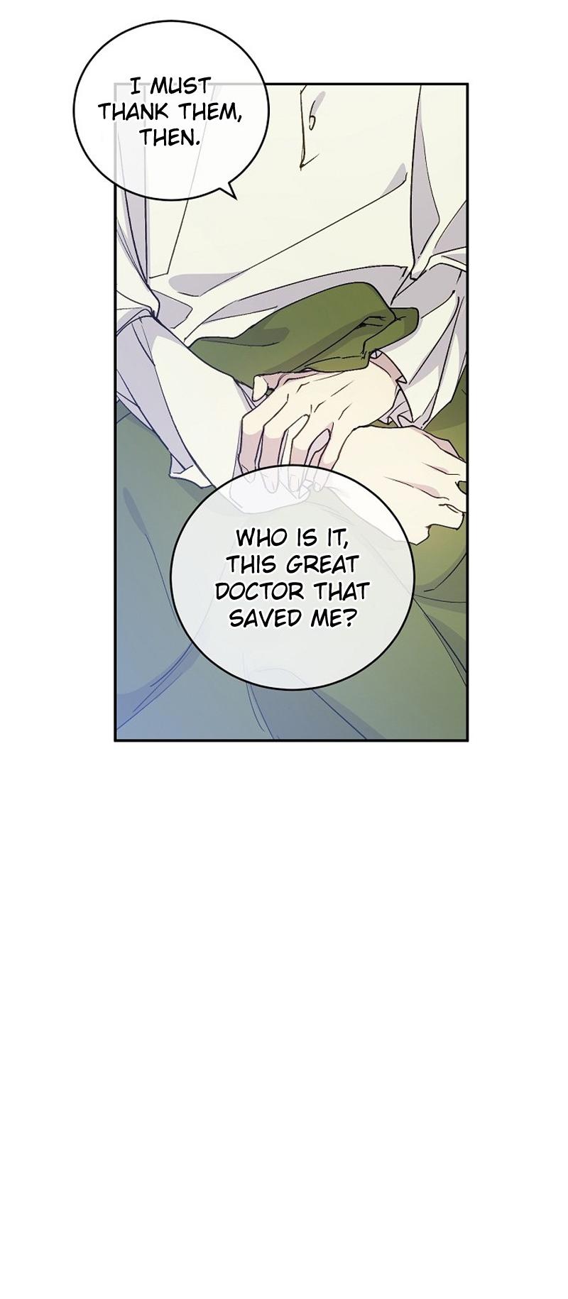 Read A Capable Maid Manga Online