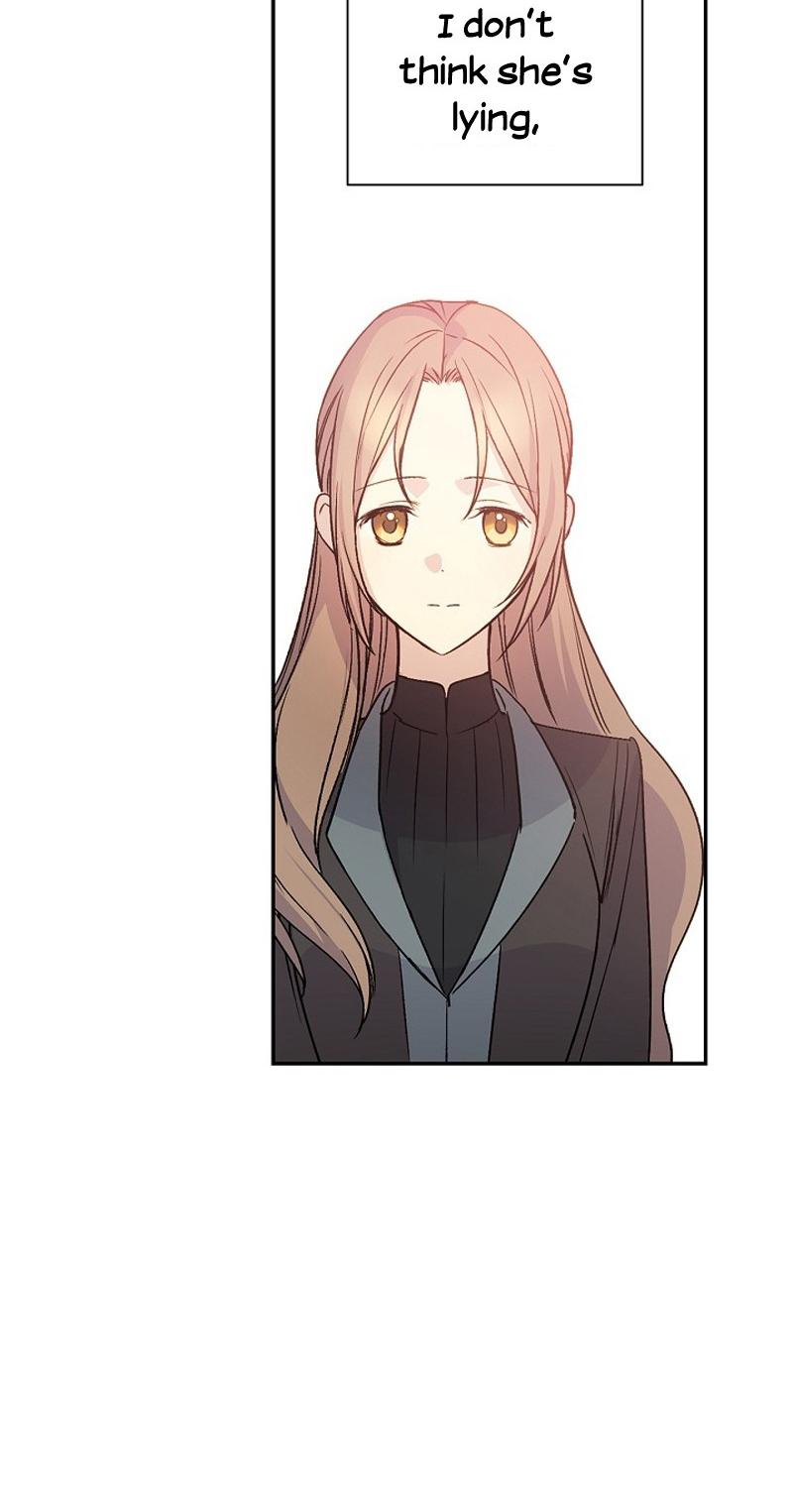 Read A Capable Maid Manga Online