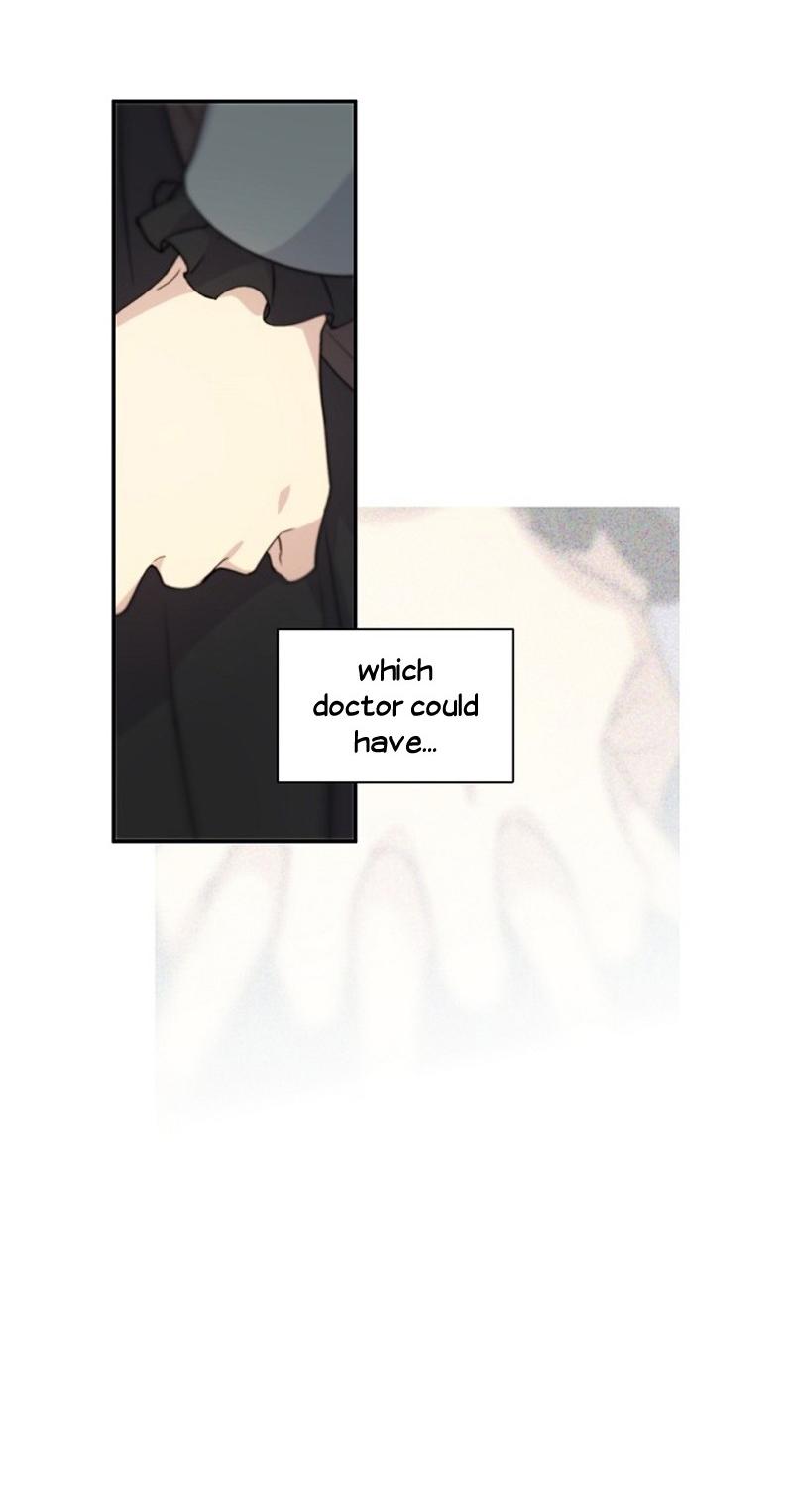 Read A Capable Maid Manga Online